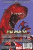 AVENGING SPIDER-MAN THREATS AND MENACES TP [9780785165736]